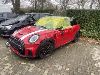 foto van  Mini Cooper S de 2022